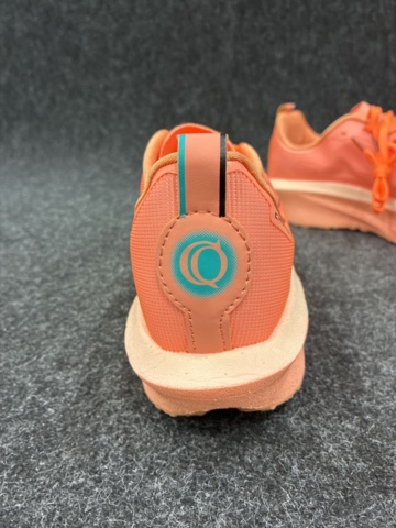 1561631-4 Sneakers Chunta, Strl 40