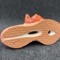 1561631-6 Sneakers Chunta, Strl 40