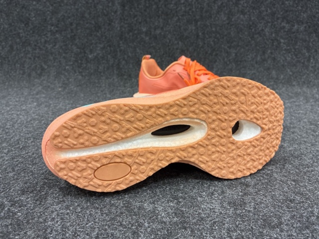 1561631-6 Sneakers Chunta, Strl 40