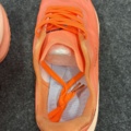 1561631-7 Sneakers Chunta, Strl 40