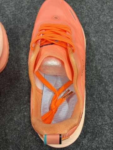 1561631-7 Sneakers Chunta, Strl 40