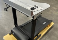 1561951 Desk treadmill DK City Tron 501