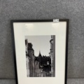 1549038-1 Fotografi i ram
