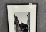 1549038 Fotografi i ram
