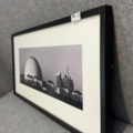1549041-5 Konstprint/Fototryck – Globen