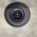 1561144-11 Projektor med 2 st linser- Panasonic DW 7000 6000 ANSI 16:9 WXGA, DLP