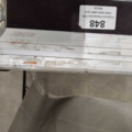 1561144-29 Projektor med 2 st linser- Panasonic DW 7000 6000 ANSI 16:9 WXGA, DLP