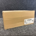 1563047-2 Dresser Skapa Udel 55x25 2D White Svedbergs
