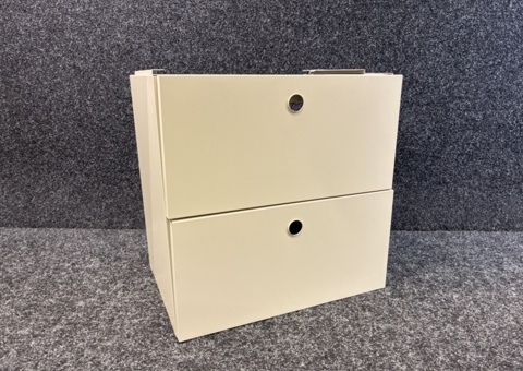 Kommod 50x35 Svedbergs