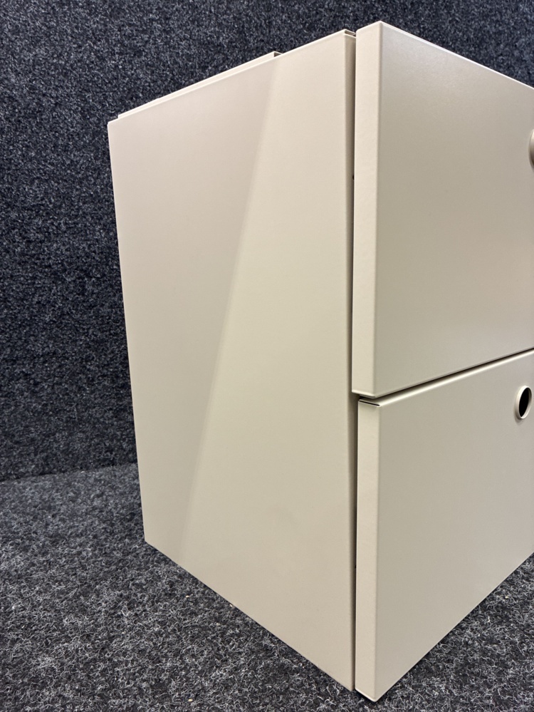 1563054-2 Kommod 50x35 Svedbergs