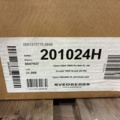 1563060-20 Kommod Svedbergs Epos 100H SV.Ask 2L Jal