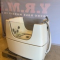 1549046-1 Dog Bath - Always Professional Grooming