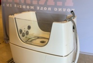 1549046 Dog Bath - Always Professional Grooming