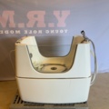 1549046-2 Dog Bath - Always Professional Grooming