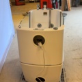 1549046-4 Dog Bath - Always Professional Grooming