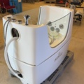 1549046-6 Dog Bath - Always Professional Grooming