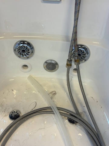 1549046-12 Dog Bath - Always Professional Grooming