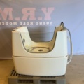 1549046-16 Dog Bath - Always Professional Grooming