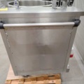 1561146-3 Kokgryta - Jøni Foodline EasyMobil, 100/113 L, 20 kW