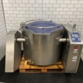 1473567-1 Kokgryta - Electrolux 300L