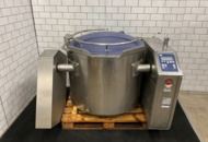 1473567 Kokgryta - Electrolux 300L