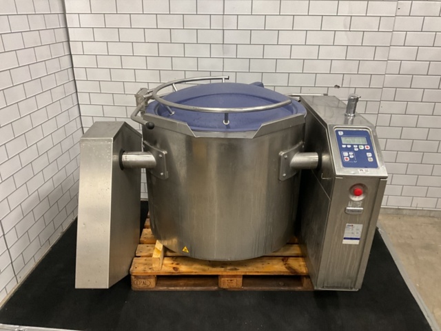 1473567-1 Kokgryta - Electrolux 300L