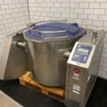 1473567-2 Kokgryta - Electrolux 300L
