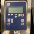 1473567-3 Kokgryta - Electrolux 300L