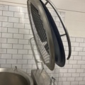 1473567-5 Kokgryta - Electrolux 300L