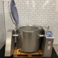 1473567-7 Kokgryta - Electrolux 300L