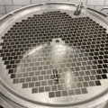 1473567-8 Kokgryta - Electrolux 300L