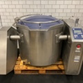 1473567-9 Kokgryta - Electrolux 300L