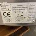 1473567-11 Kokgryta - Electrolux 300L