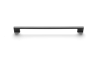1563070 4 pcs Handle Svedbergs Black cc256