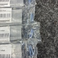 1563070-4 4 pcs Handle Svedbergs Black cc256