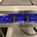 1473571-5 Spis 4 plattor - Servo