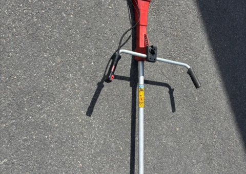 Röjsåg - Jonsered RS 44