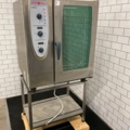 1473583-1 Rationalugn  -  Combimaster 101