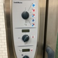 1473583-2 Rationalugn  -  Combimaster 101