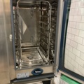 1473583-3 Rationalugn  -  Combimaster 101