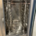 1473583-4 Rationalugn  -  Combimaster 101