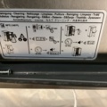 1473583-5 Rationalugn  -  Combimaster 101