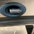 1473583-6 Rationalugn  -  Combimaster 101