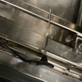 1473583-7 Rationalugn  -  Combimaster 101