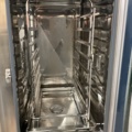 1473583-8 Rationalugn  -  Combimaster 101