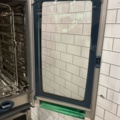 1473583-9 Rationalugn  -  Combimaster 101