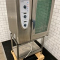 1473583-11 Rationalugn  -  Combimaster 101