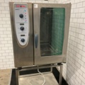 1473583-12 Rationalugn  -  Combimaster 101