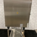 1473583-14 Rationalugn  -  Combimaster 101