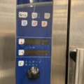 1473587-3 2 st. Electrolux ugnar - Air-o-Steam